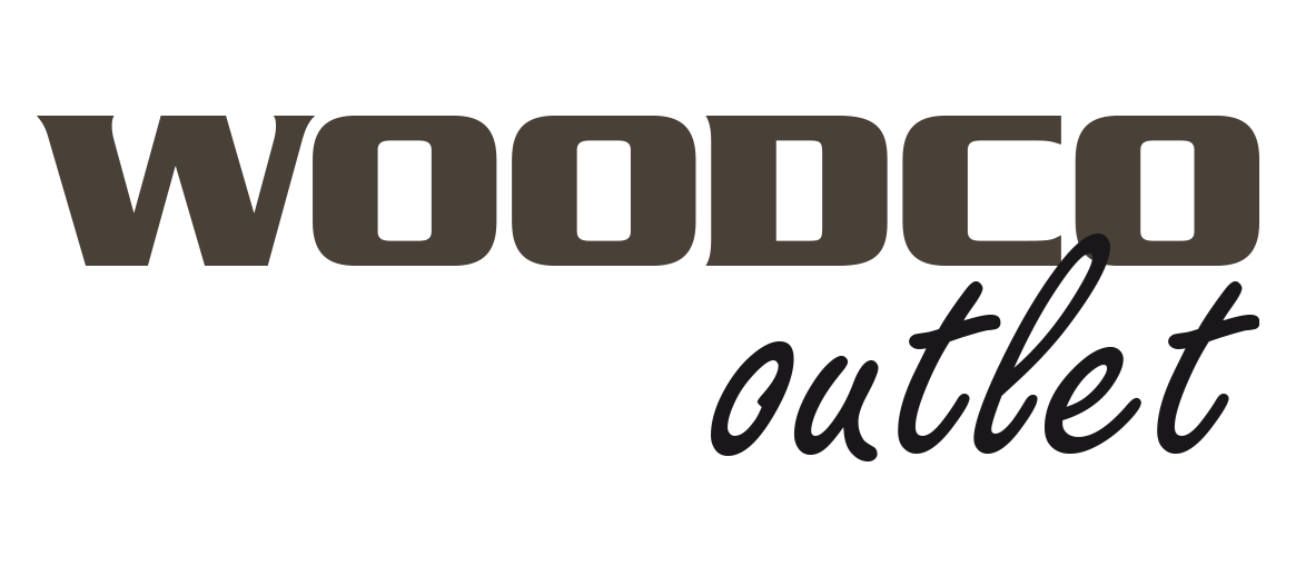 Woodco - Outlet