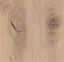 Picture of SLIM180 - ROVERE SPACE