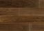Picture of SENSE ROVERE VELLUTO