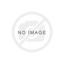 Picture of MUST - PLANCIA ROVERE NERO 90/160/220/350